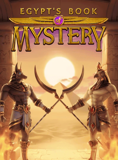 Book of Dead slot cover from Play'n GO