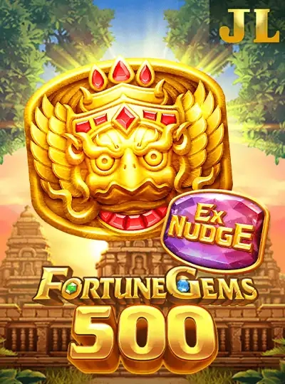 Starburst slot cover from NetEnt