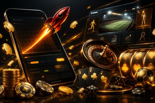 j777j