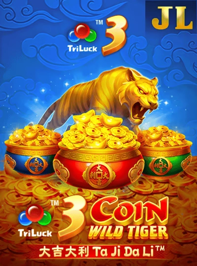 Sweet Bonanza slot cover from Pragmatic Play