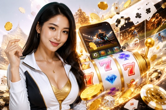 j777j