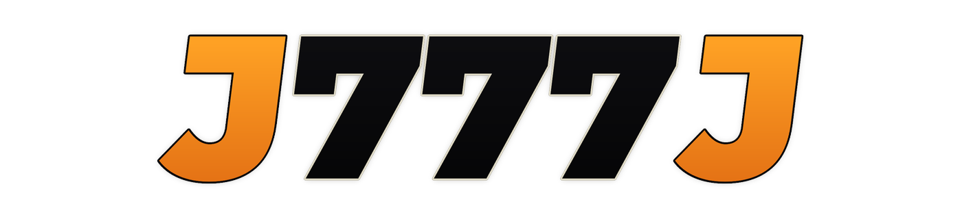 j777j